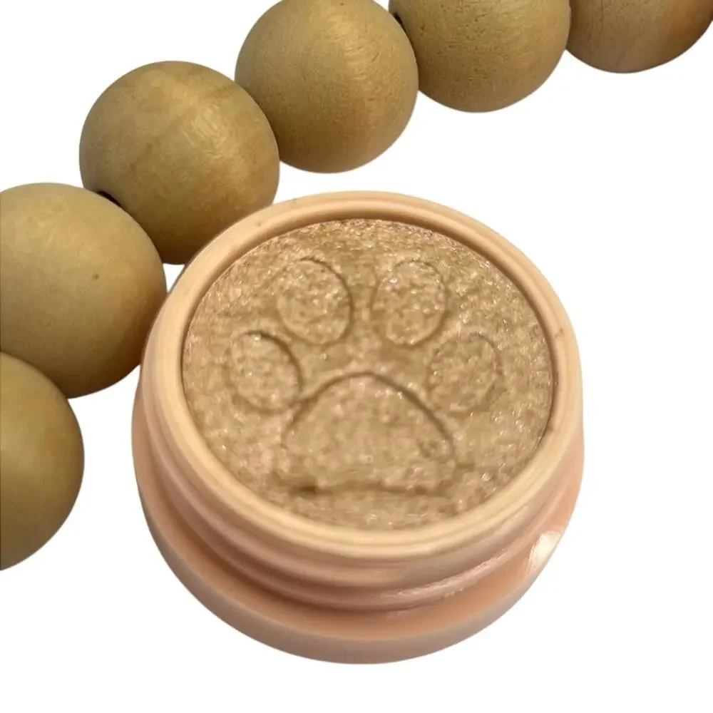 Colour Pop Supershock Shadow Duo